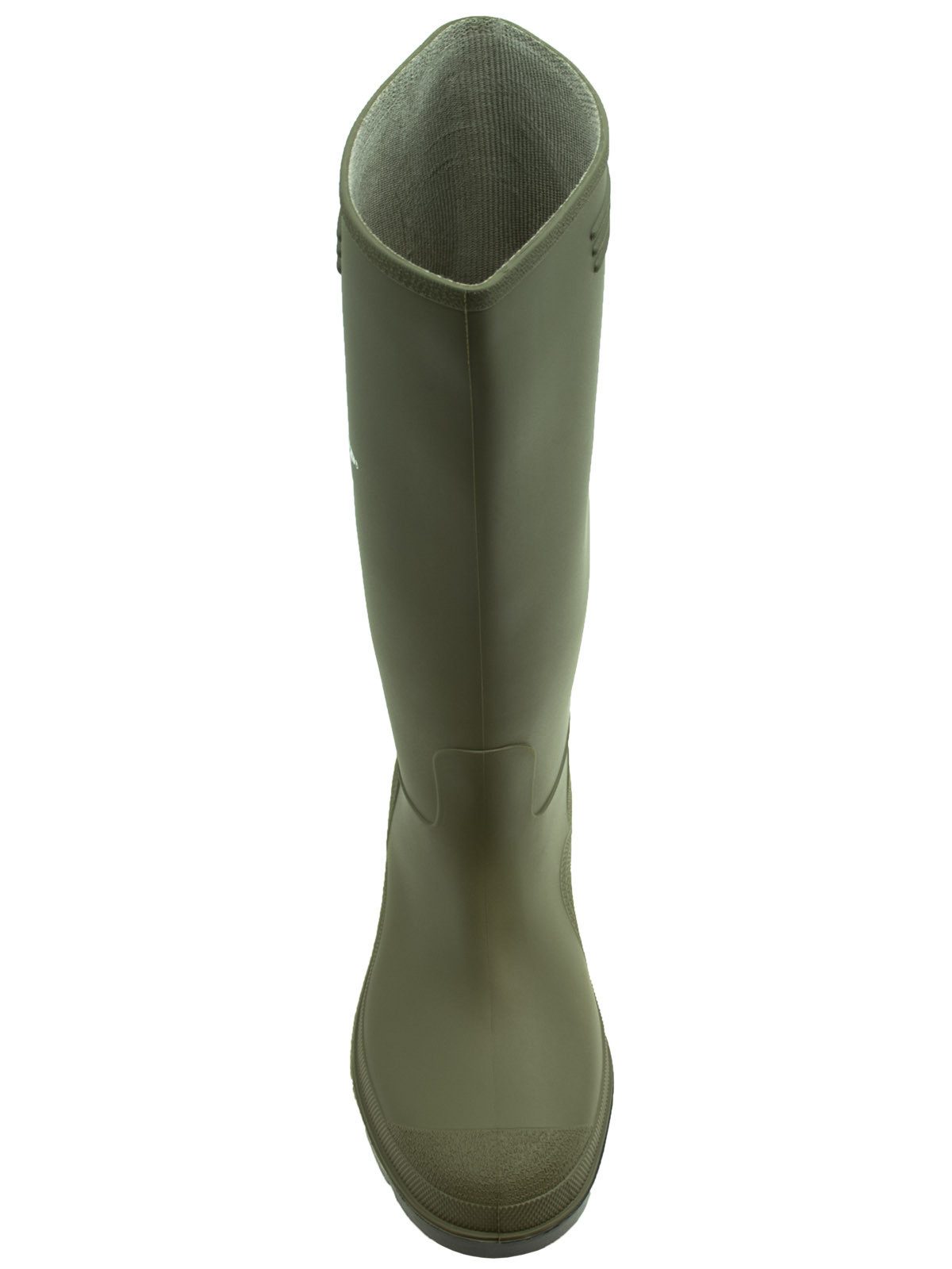 Dunlop_Workwear 380VP Pricemastor Gummistiefel – Bild 3 von 5