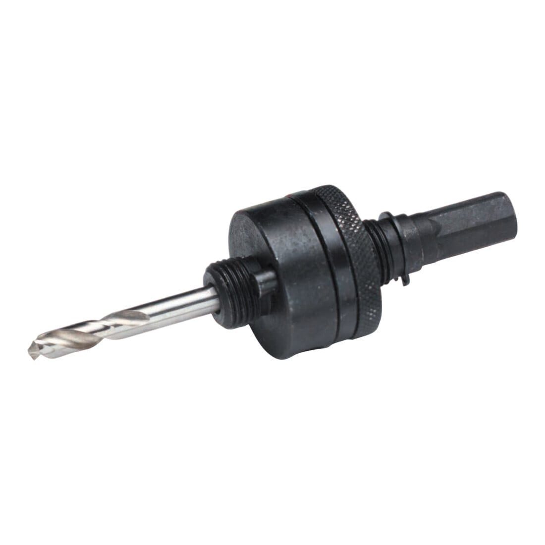 Cimco Drehstahlhalter Cimco Aufnahmeschaft 11mm 6Kant f.32-152 207584