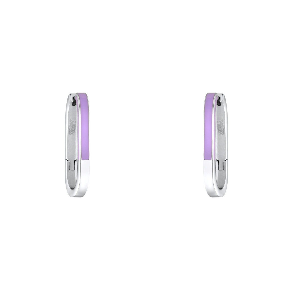 s.Oliver Ohrring-Set 2035000