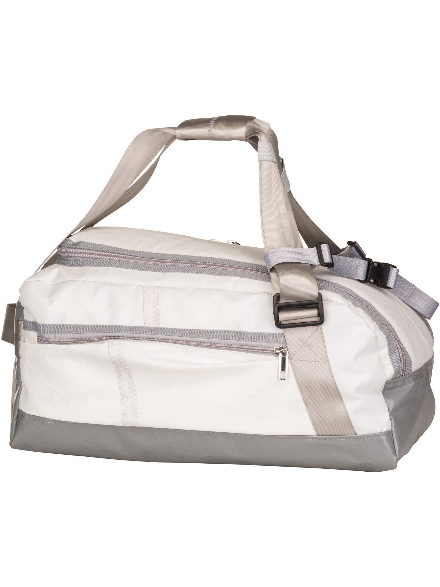 360Grad Reisetasche Container günstig online kaufen