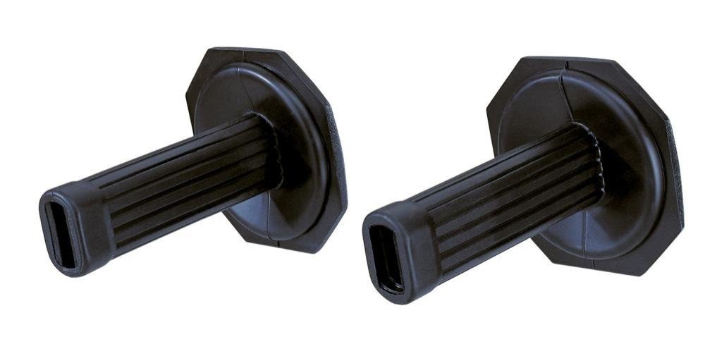 Rennsteig Werkzeuge Meißel-Set Rennsteig Universalhandschutz