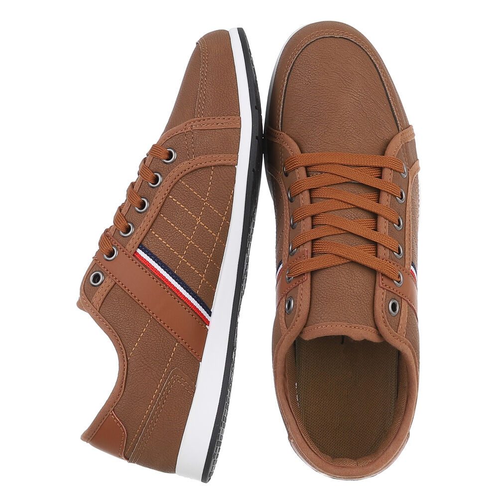 Coolwalk Herren Low-Top Freizeit Sneaker (88843922) günstig online kaufen