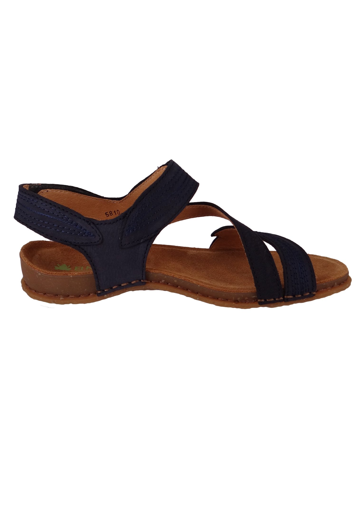 El Naturalista N5810 Panglao Ocean Sandale
