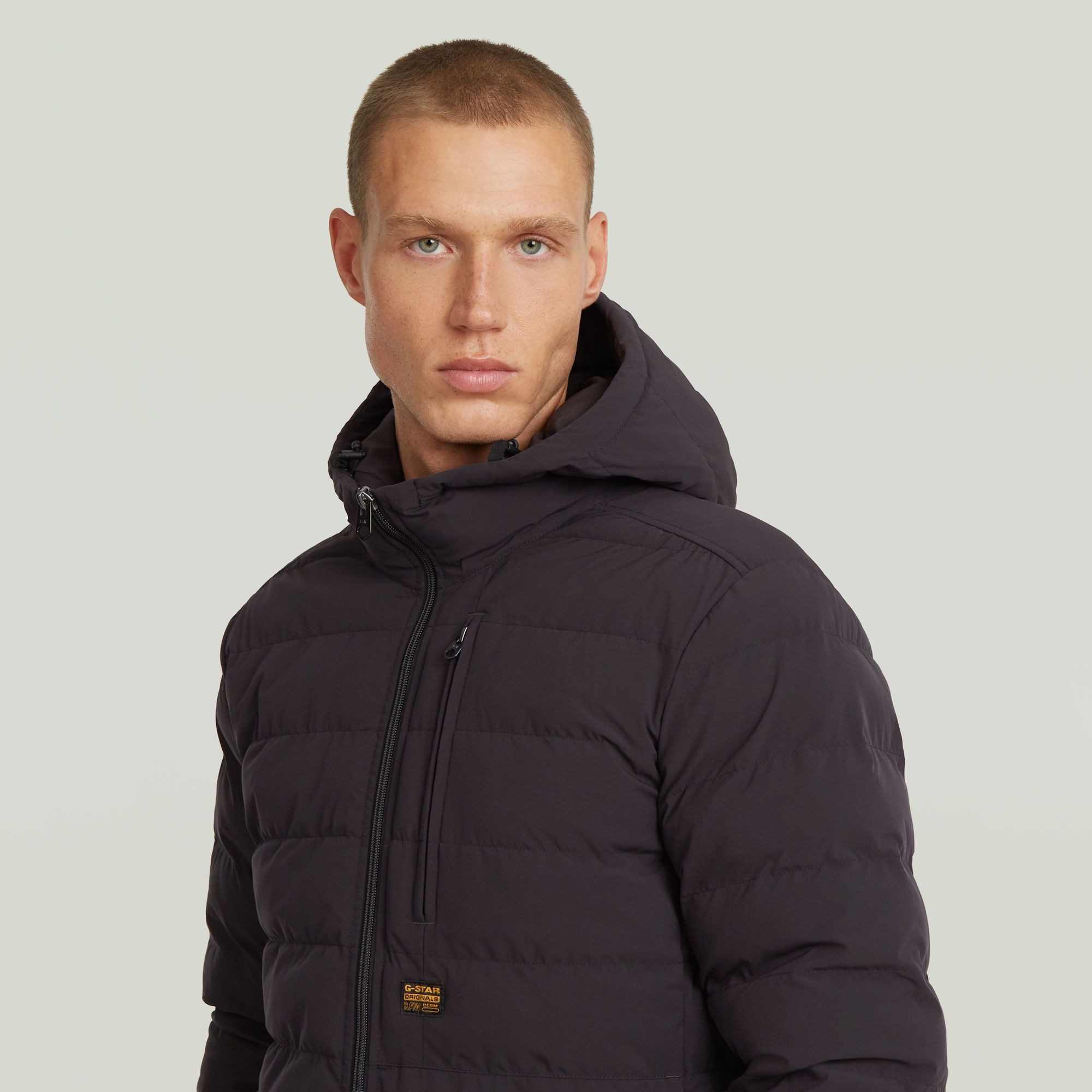 G-STAR Winterjacke