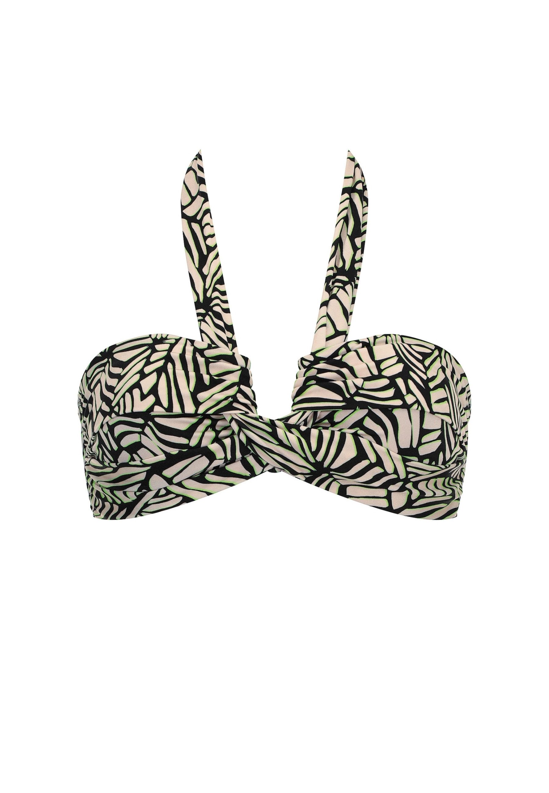 Olympia Push-Up-Bikini-Top Mix&Match Bikini Top (1-St) günstig online kaufen