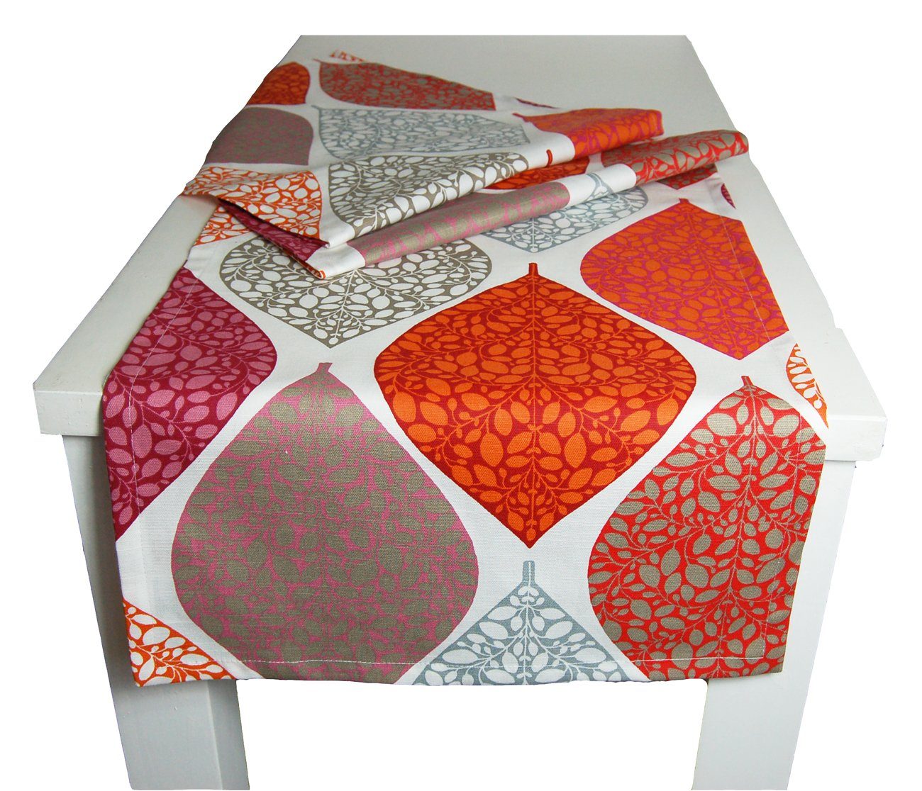 beties Tischdecke Momente (1-tlg, 1 Stück), günstig online kaufen