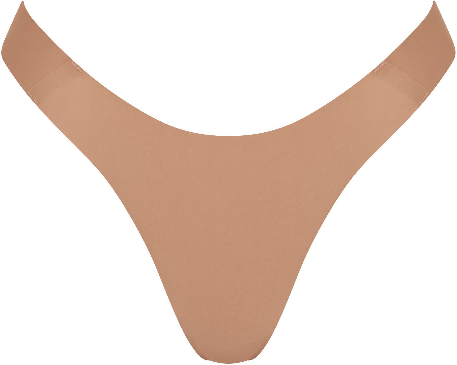 Slip ZERO Feel 2.0 Tiny Tanga C2P