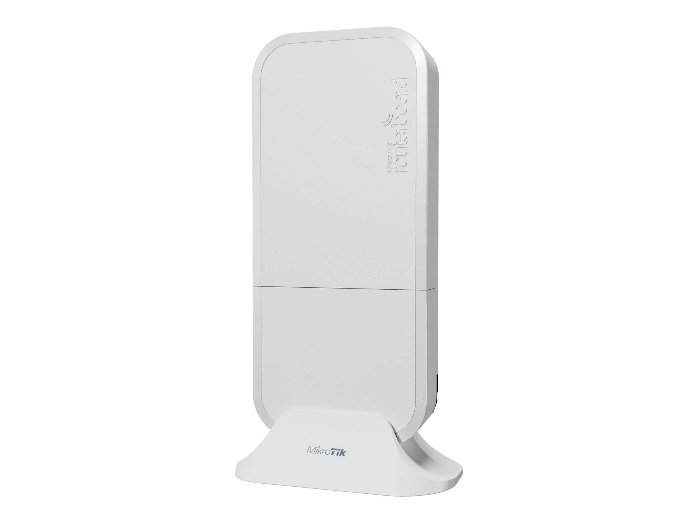 MikroTik Access Point