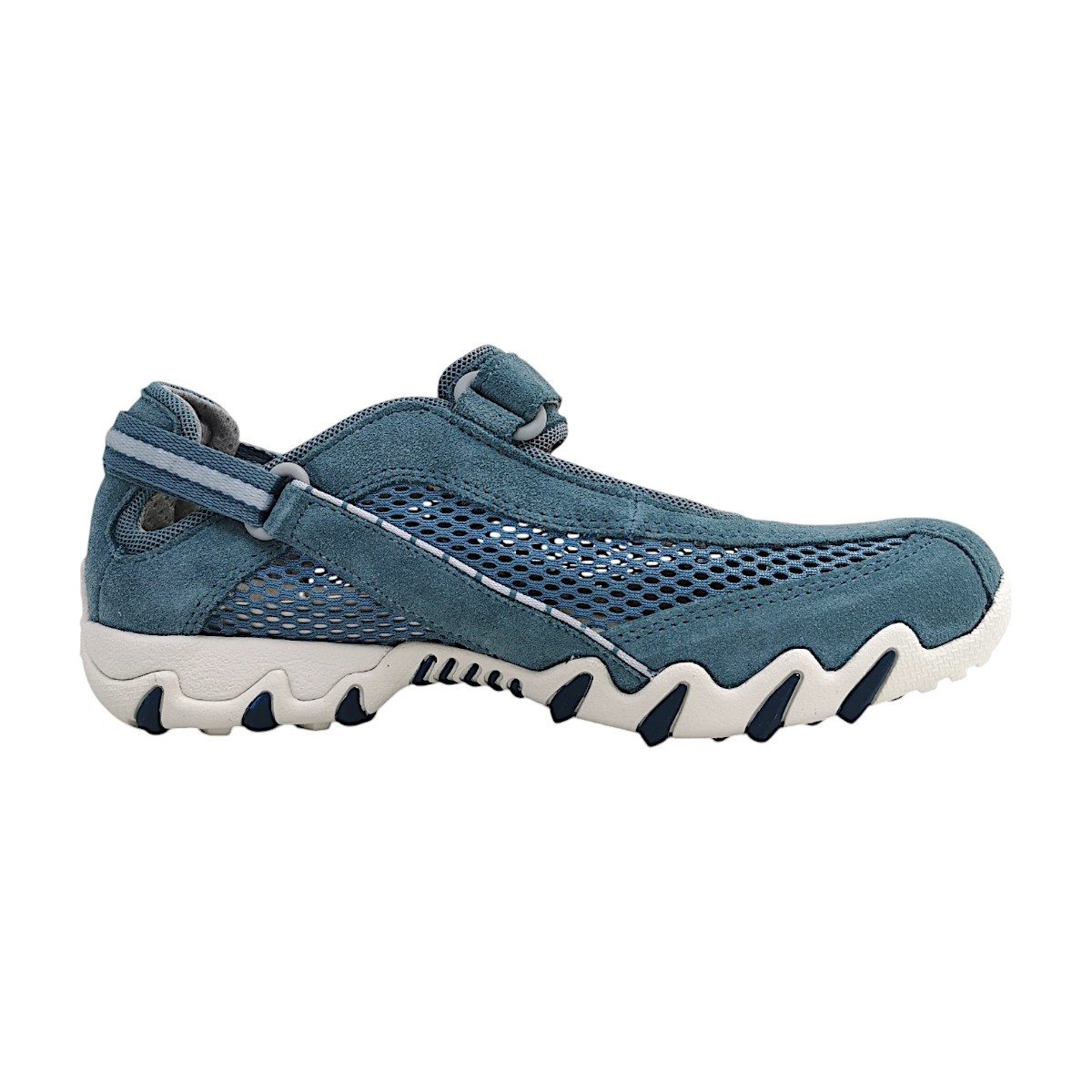 Allrounder by Mephisto Slipper Slipper günstig online kaufen