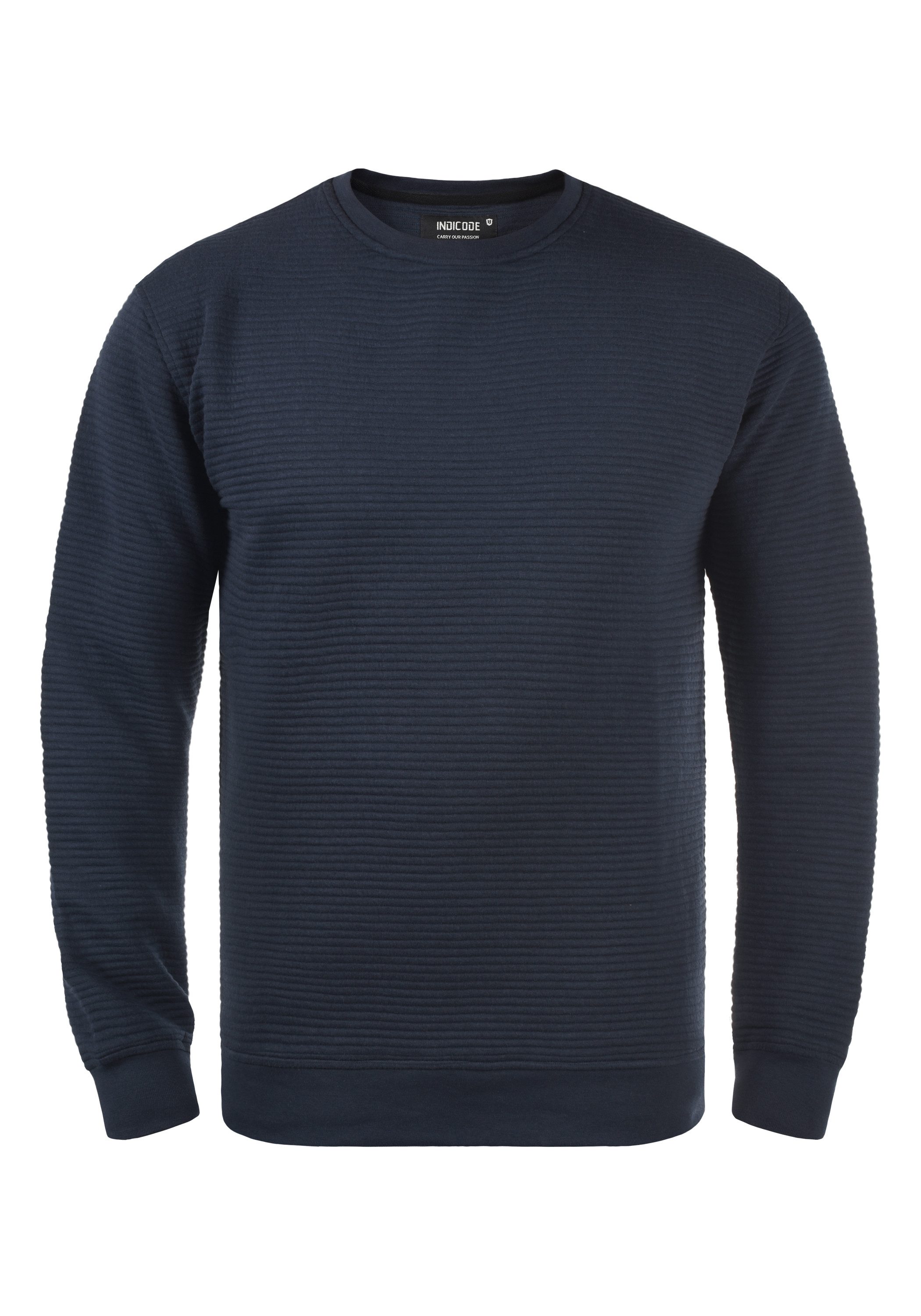 Sweatshirt IDBronn