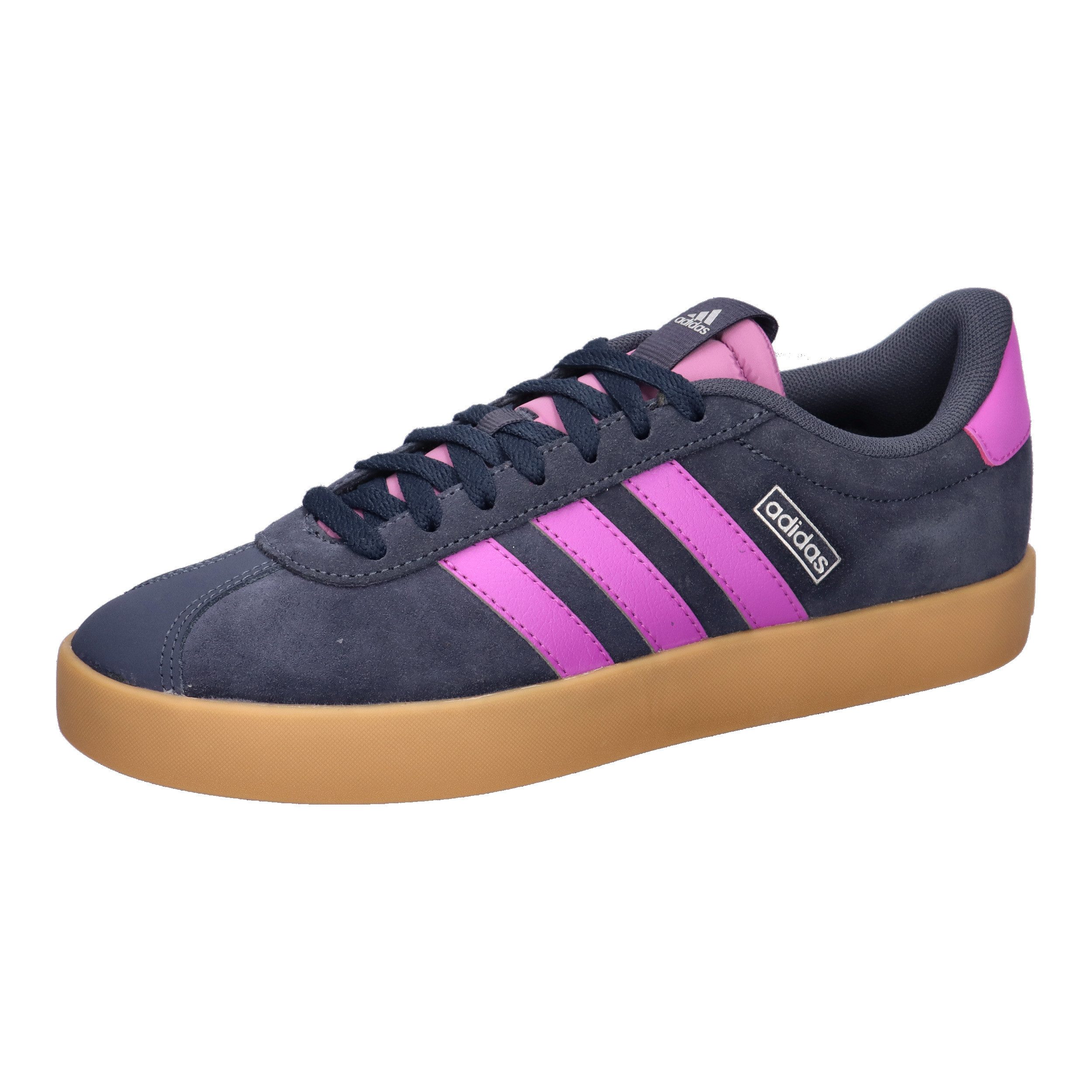 adidas Performance adidas Damen Sneaker VL günstig online kaufen