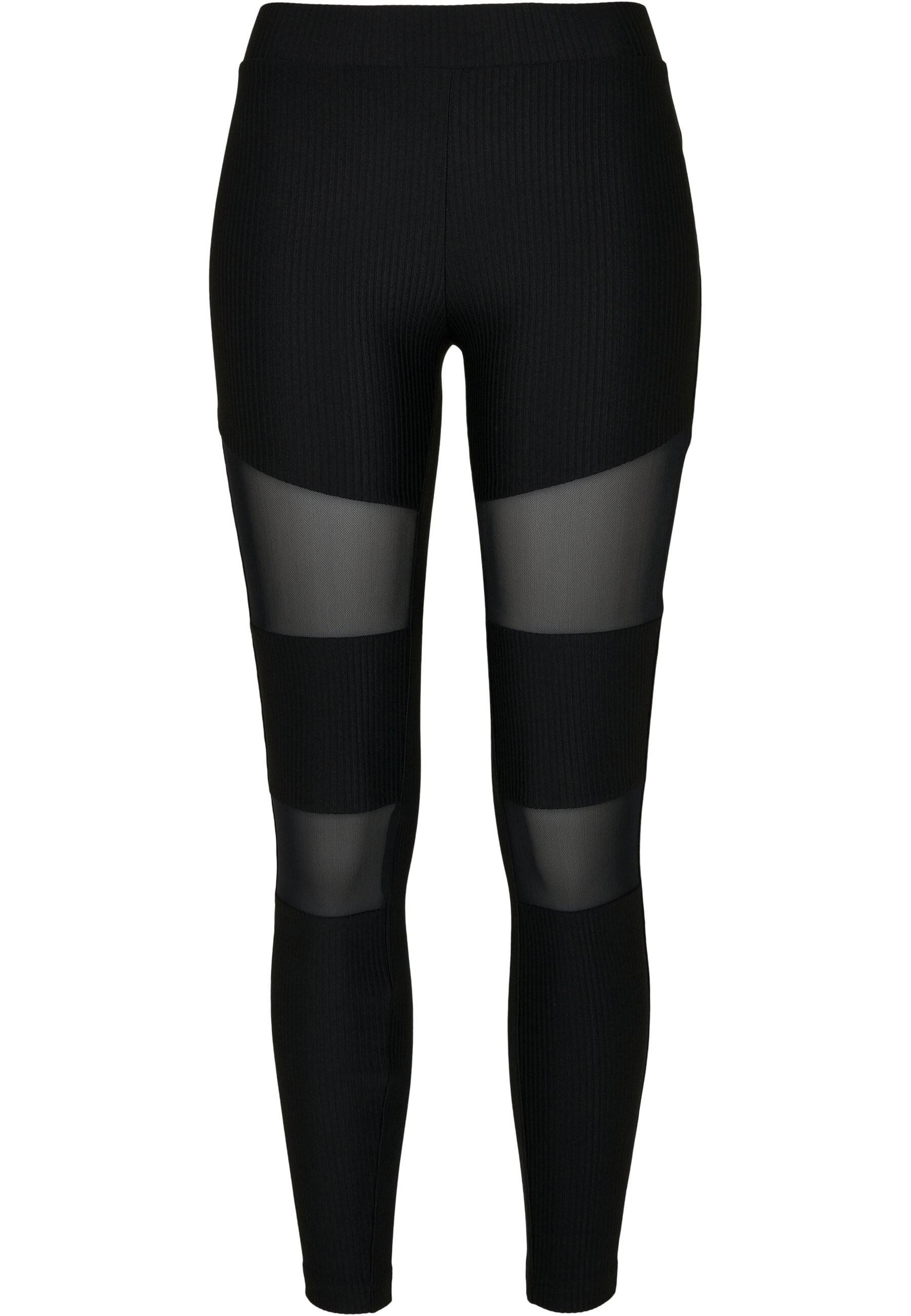 URBAN CLASSICS Leggings Urban Classics Damen günstig online kaufen