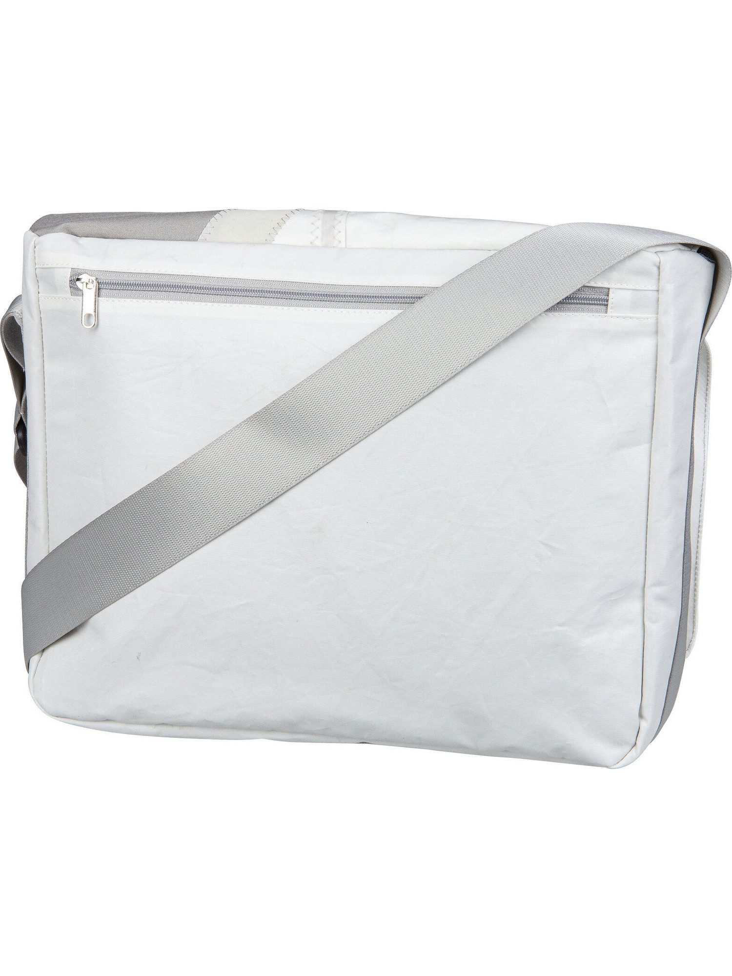 360Grad Umhängetasche Barkasse, Messenger Bag günstig online kaufen