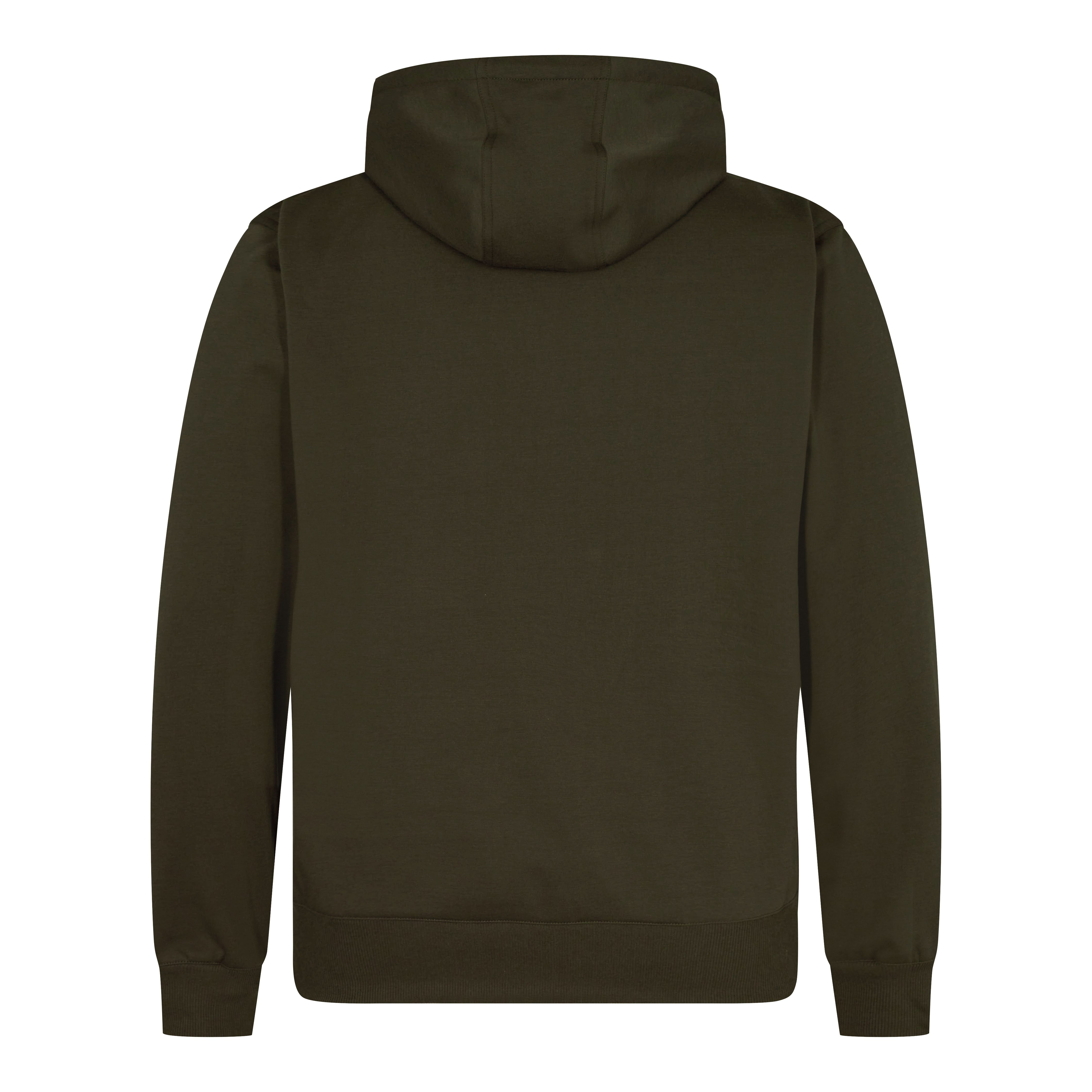 FE ENGEL Cardigan Allwetter günstig online kaufen