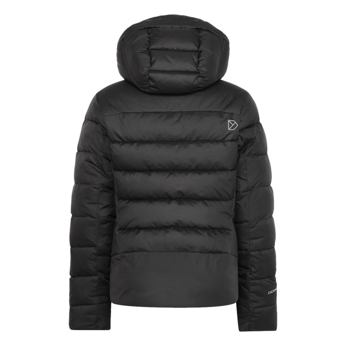 Didriksons Winterjacke Didriksons Tejla - Damen Jacke