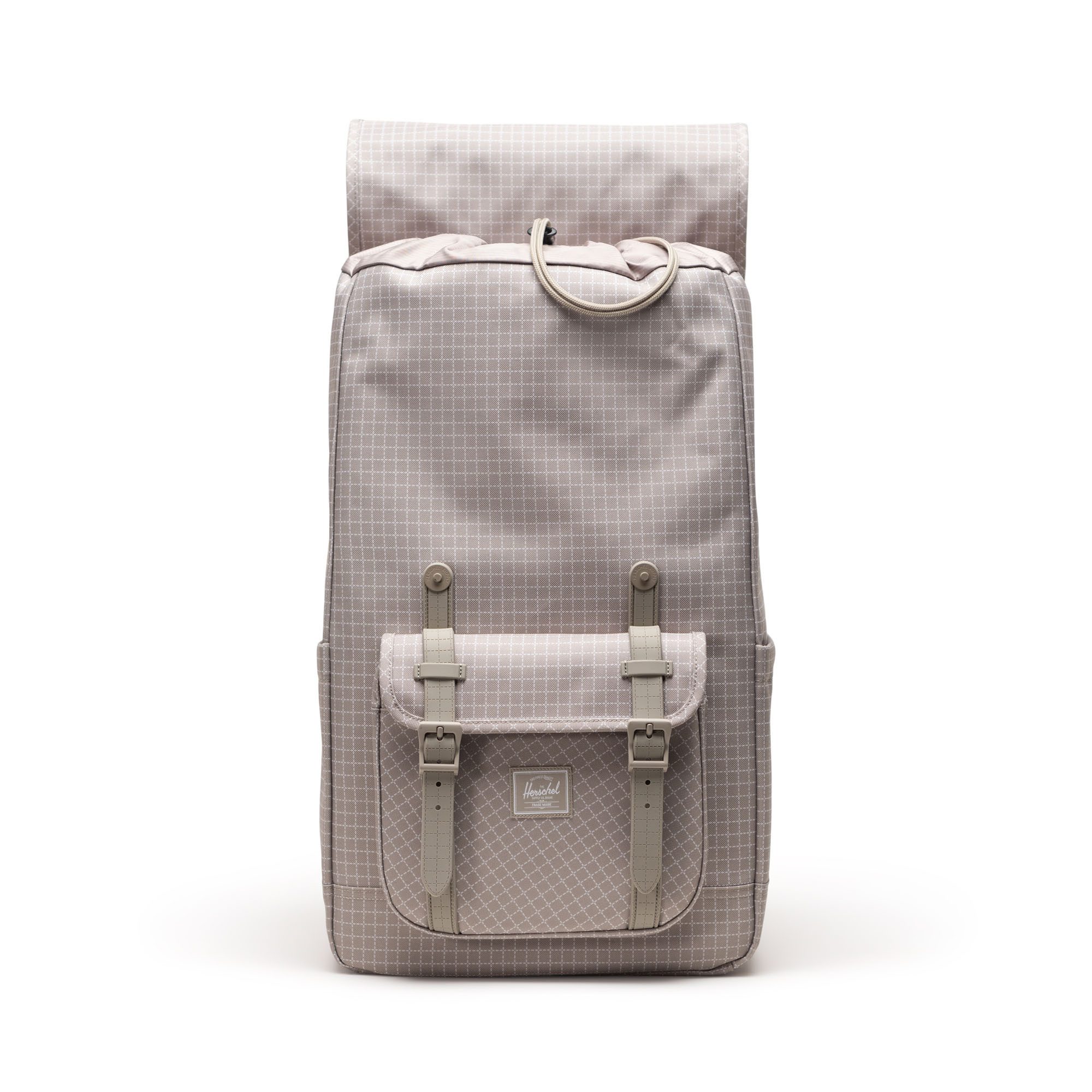 Herschel Rucksack Little America Backpack günstig online kaufen