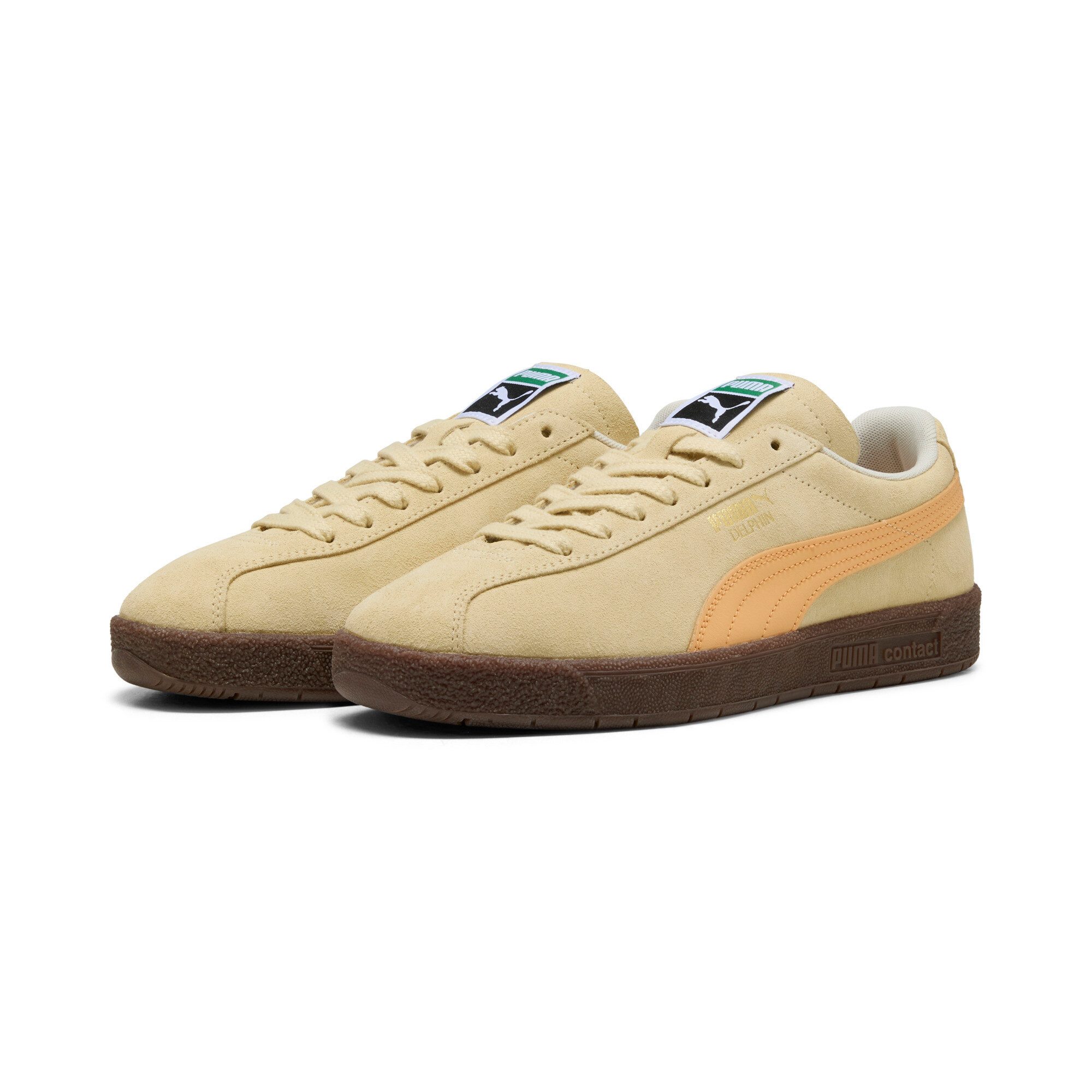 PUMA DELPHIN Sneaker günstig online kaufen