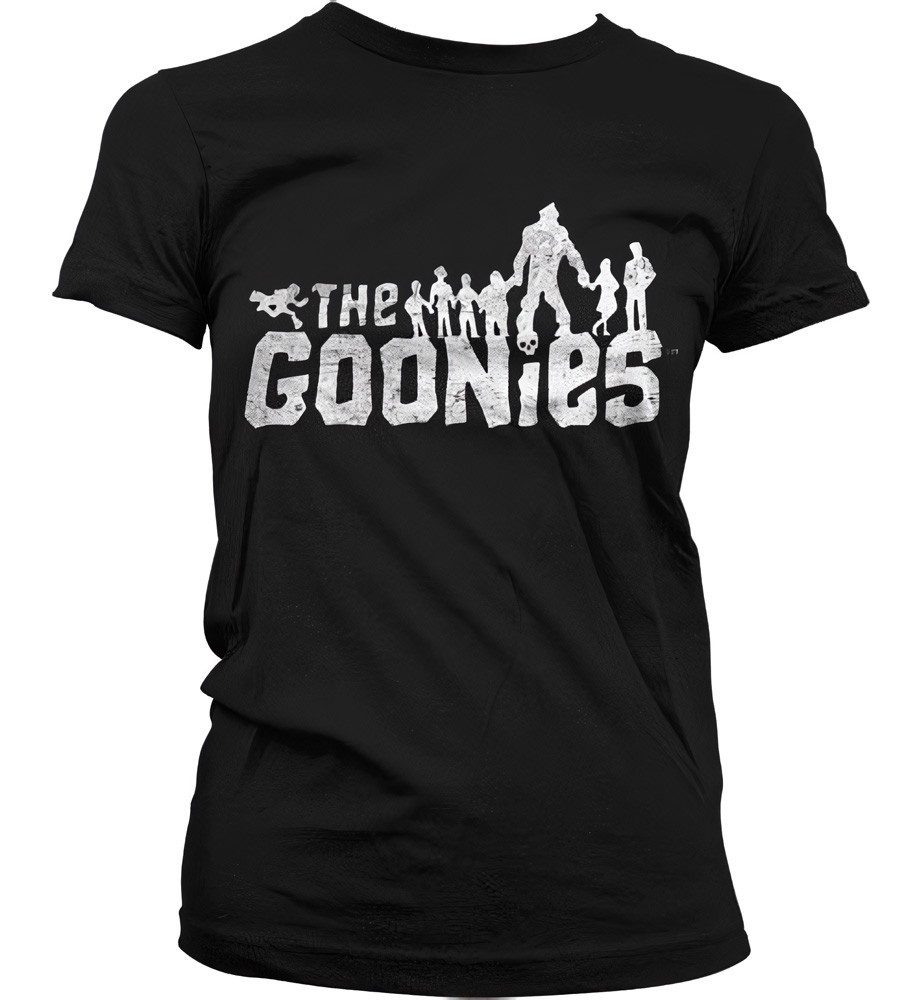 The Goonies T-Shirt