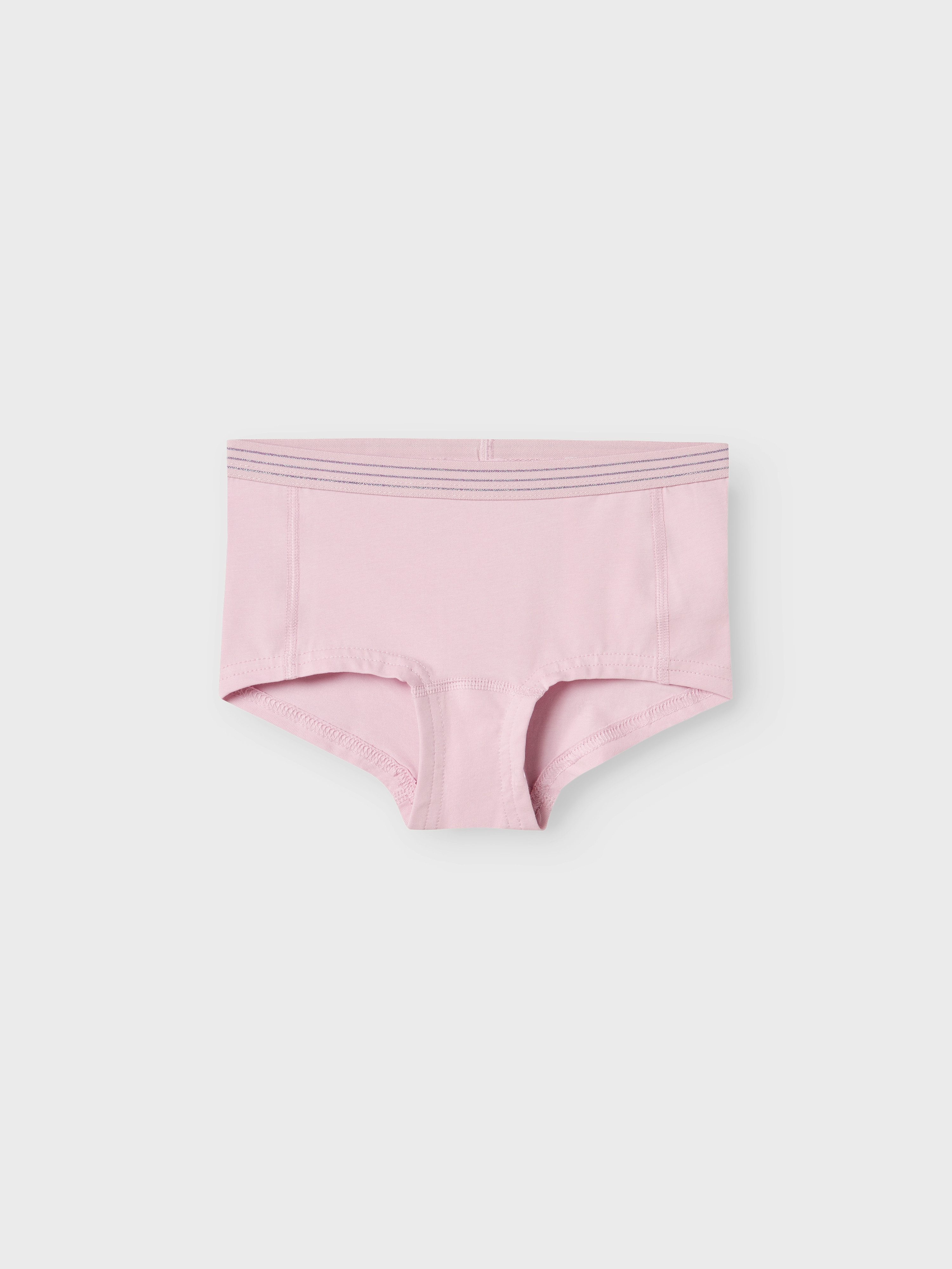 Name It Boxershorts NKFHIPSTER 2P PASTEL günstig online kaufen