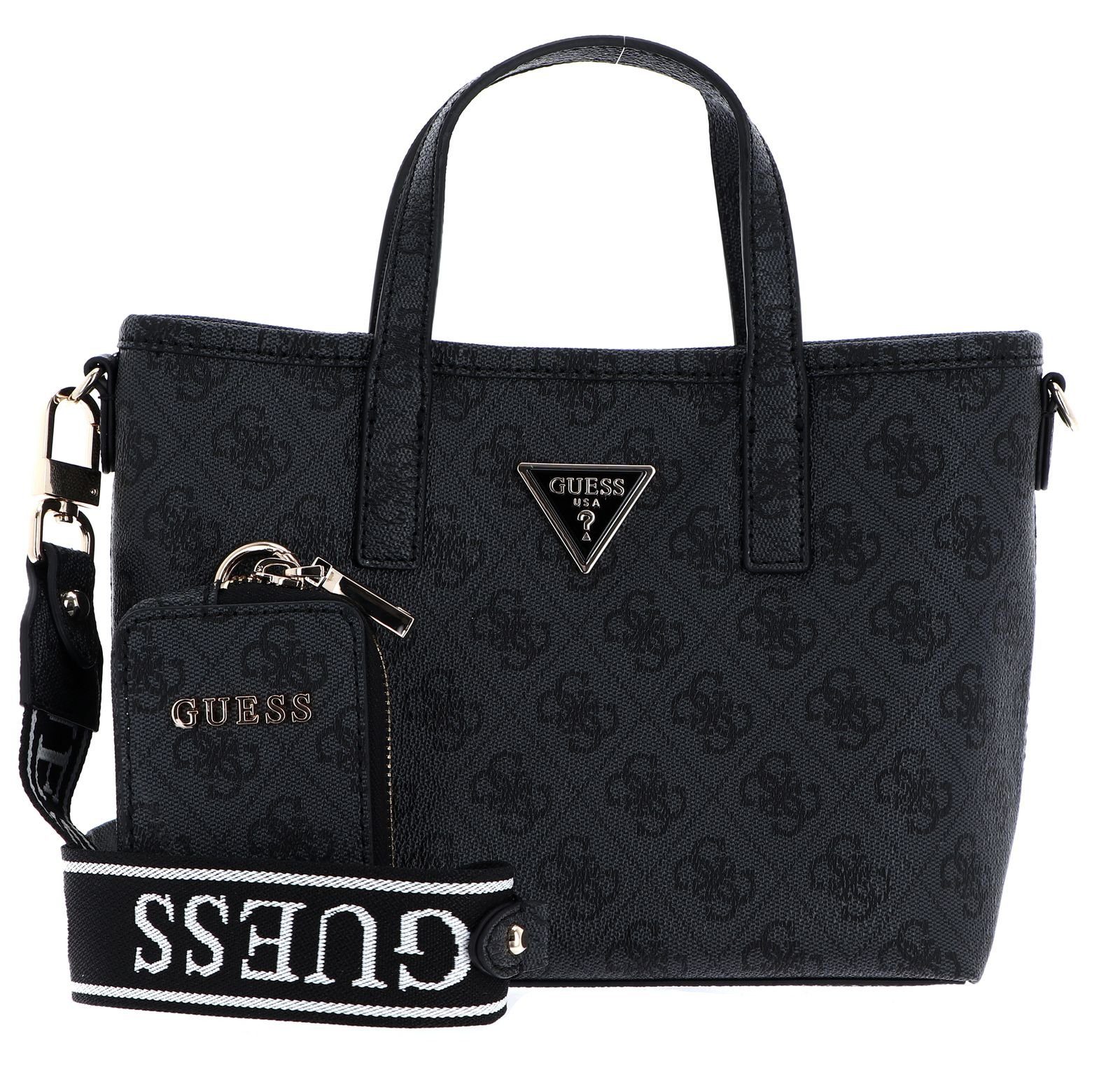 Guess Umhängetasche Latona (Set, 2-tlg) günstig online kaufen