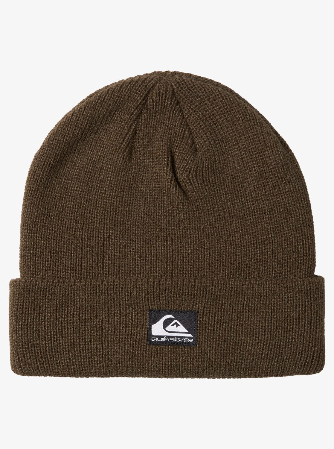 Quiksilver Beanie PERFORMER 2