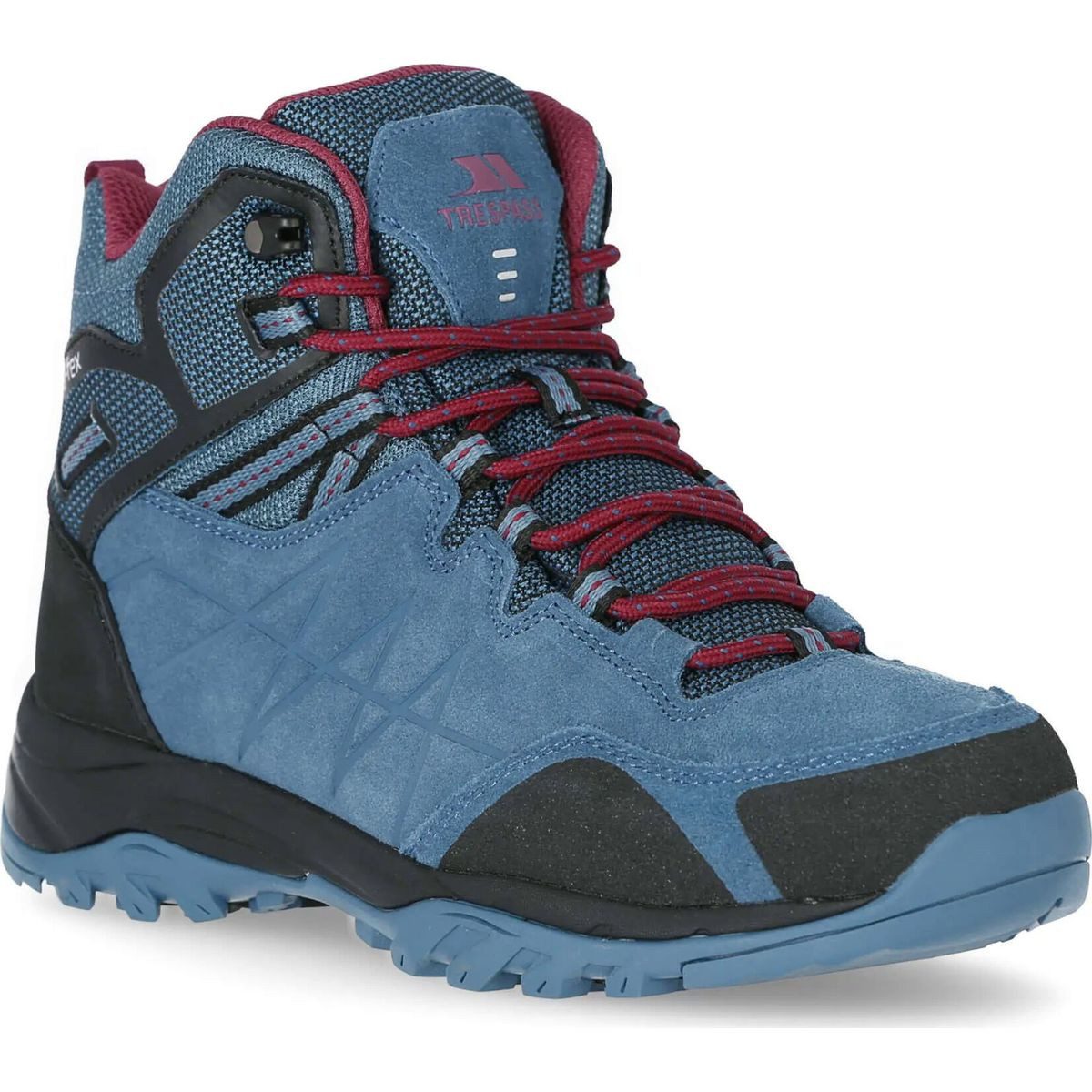 Nairne - Female Walking Boot Hikingschuh