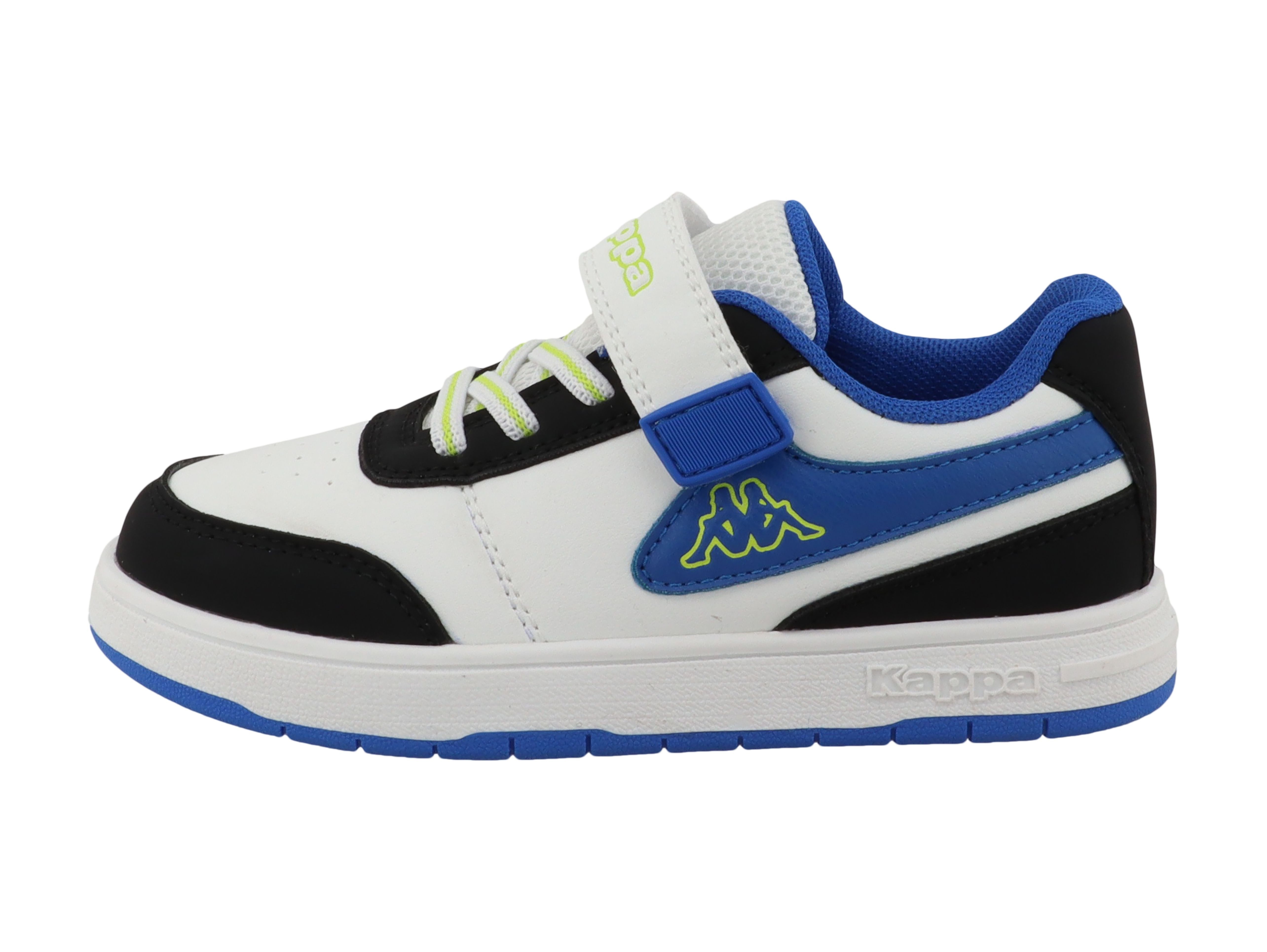 Kappa KORA Sneaker