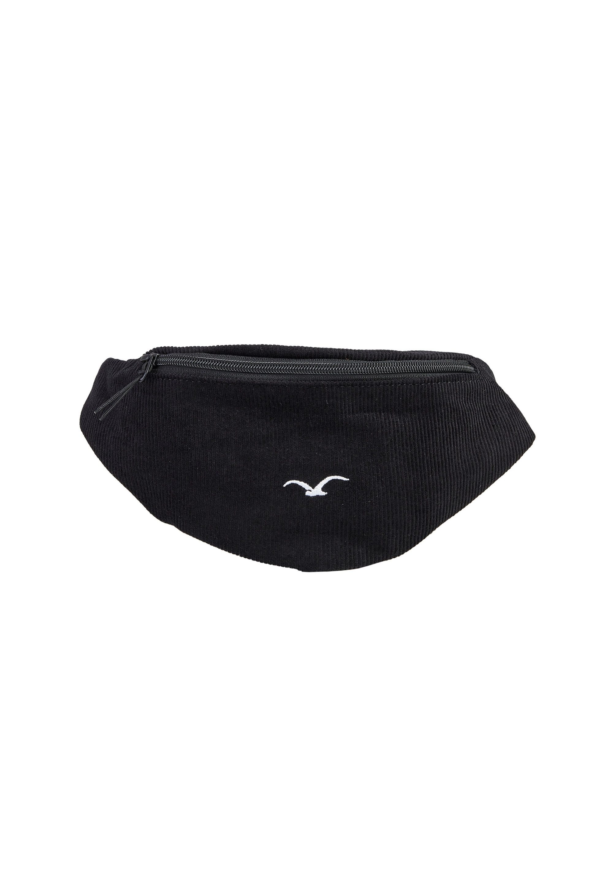 Cleptomanicx Gürteltasche Hipbag Healer Cord, mit günstig online kaufen