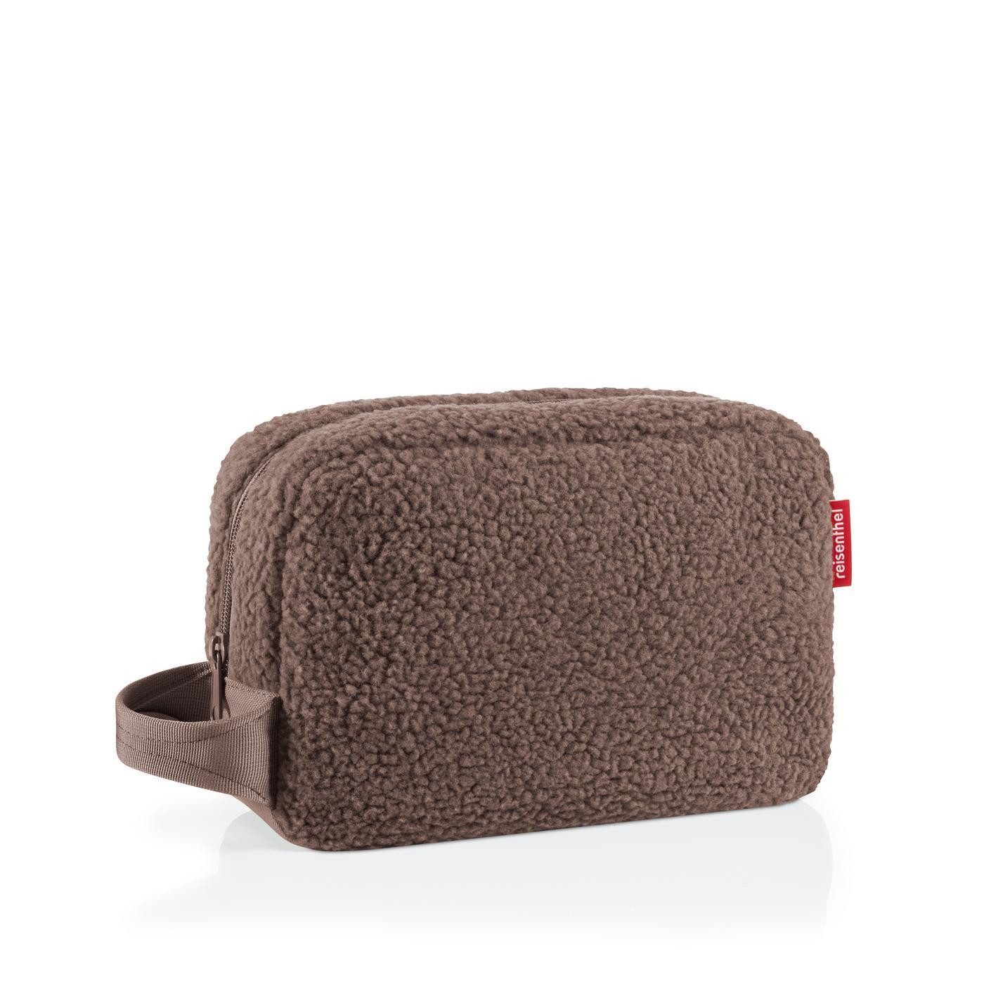 REISENTHEL® Kosmetiktasche BH6066