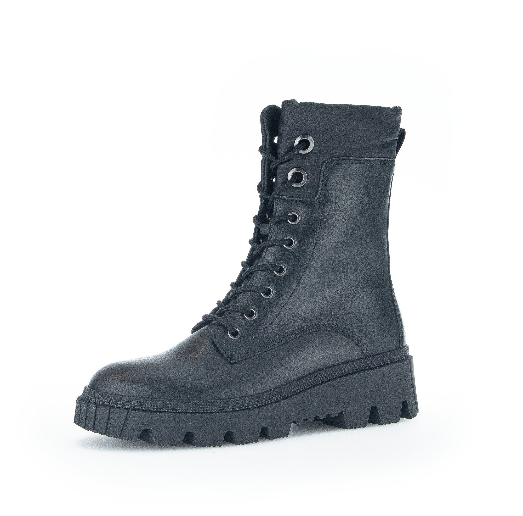 Bikerboots