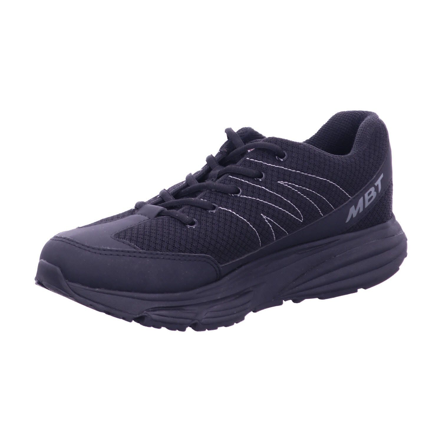 702838 03Y Schnürschuh