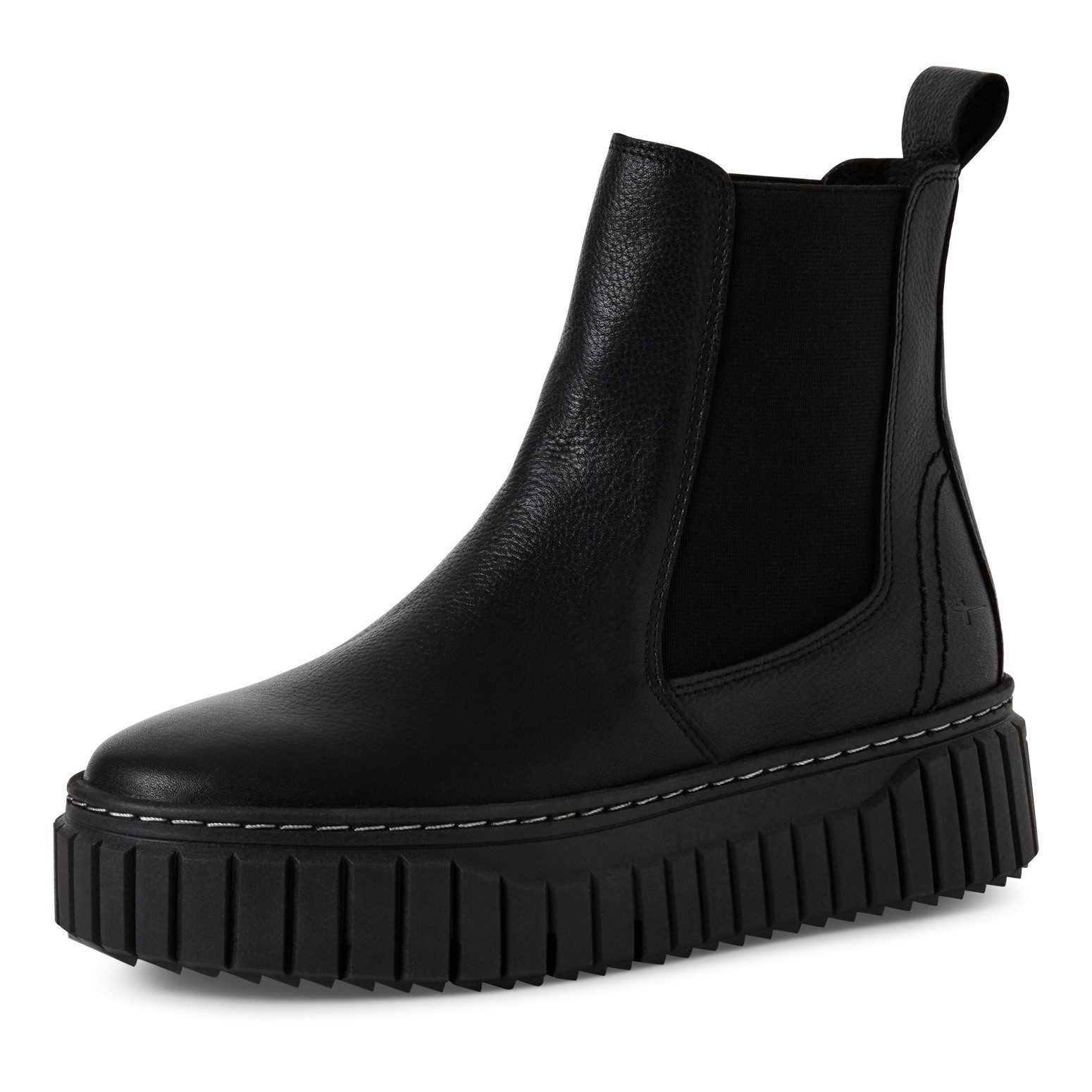 Tamaris Chelsea Chelseaboots günstig online kaufen