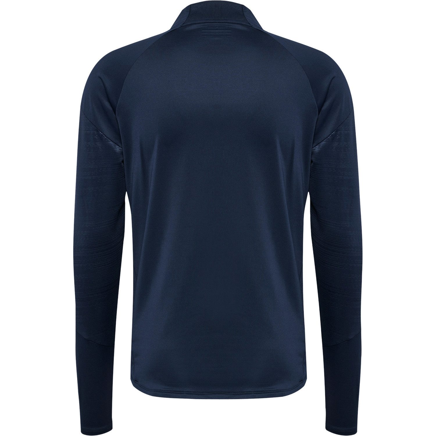 hummel Trainingsjacke Hummel Herren Trainingsjacke PRO TRAINING ZIP JACKET 225244