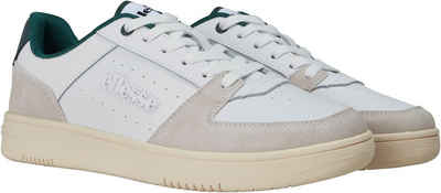 Ellesse PANARO cupsole Кросівки