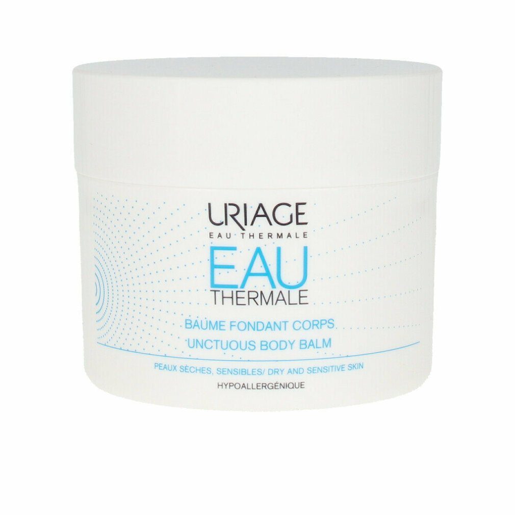 Uriage Körperpflegemittel Eau Thermale Body Balm 200ml