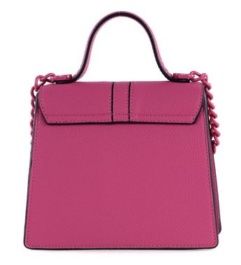 Liu Jo Handtasche Mistica