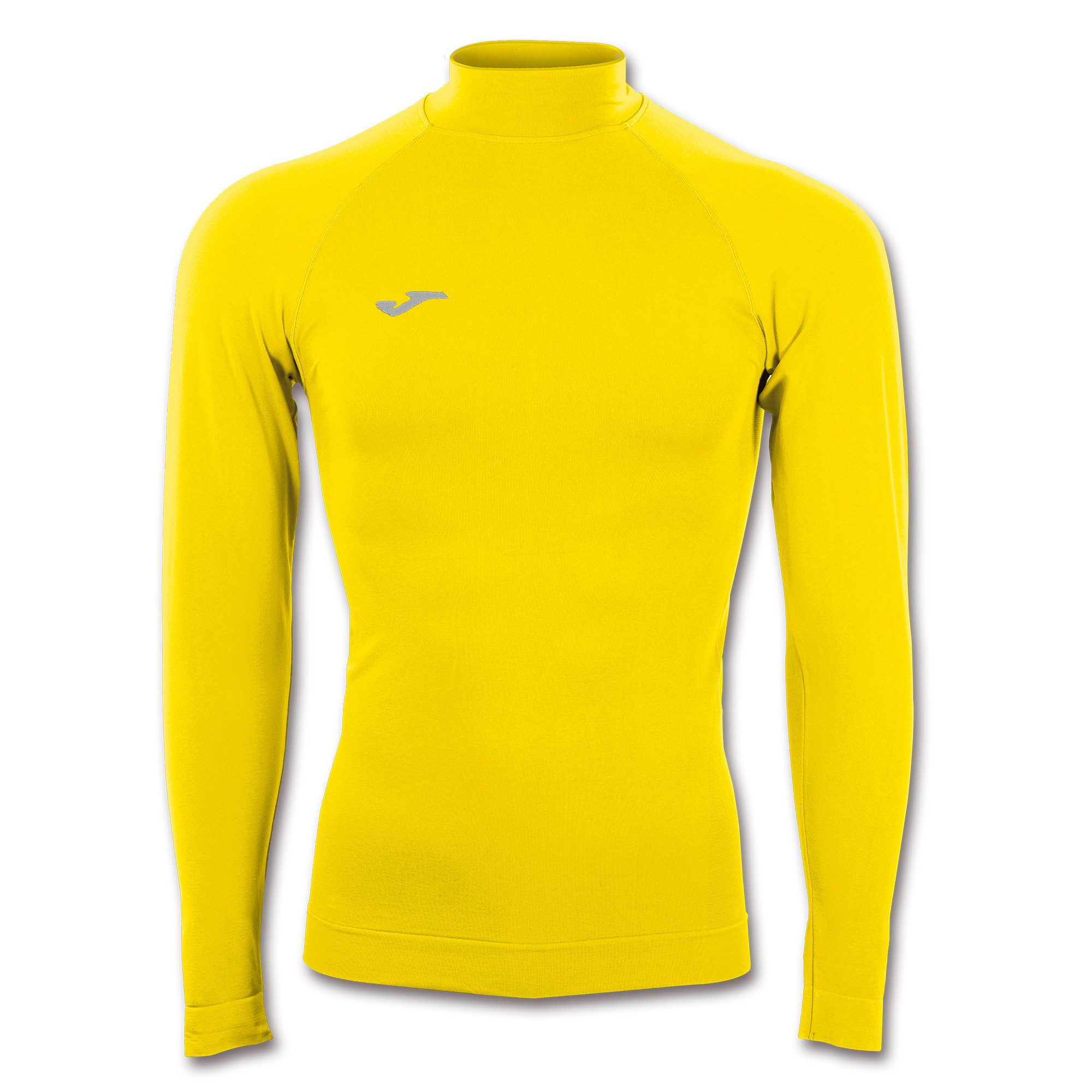 Joma Thermounterhemd Brama Classic Thermal LS günstig online kaufen