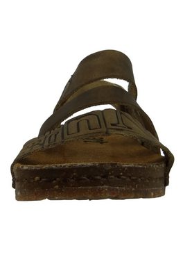 Art 1255 Creta Beige Sandale