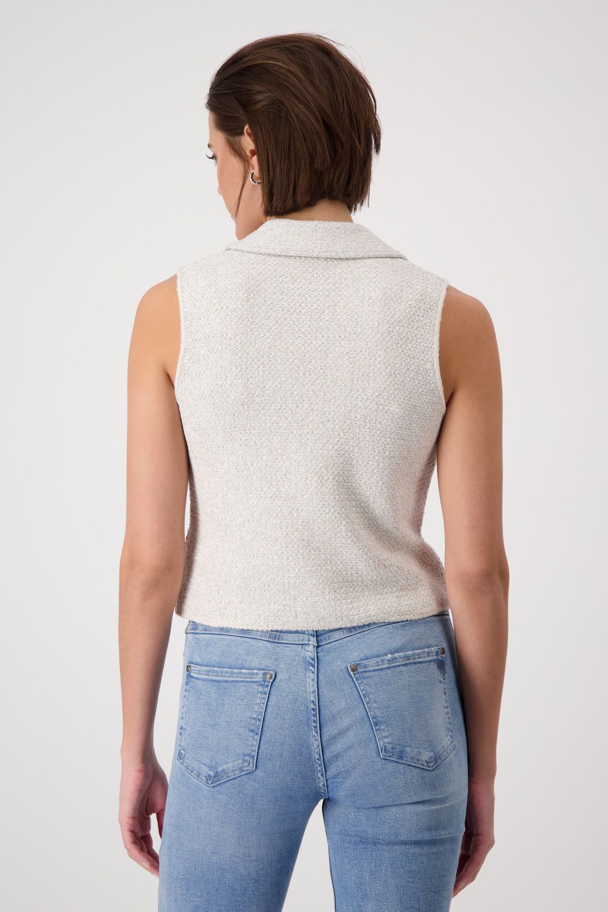 Monari Cardigan