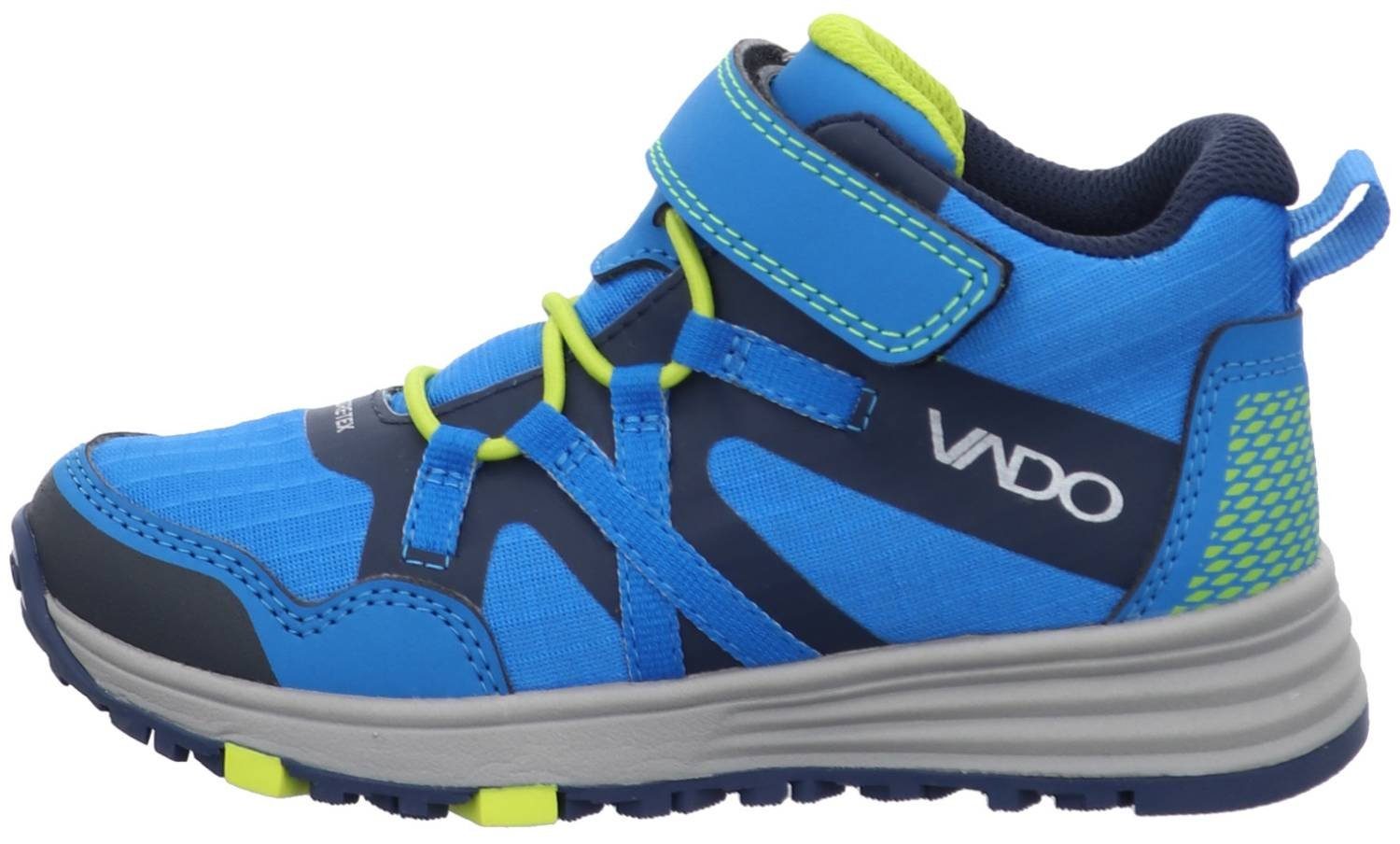 Vado Vado Mikey Sneaker