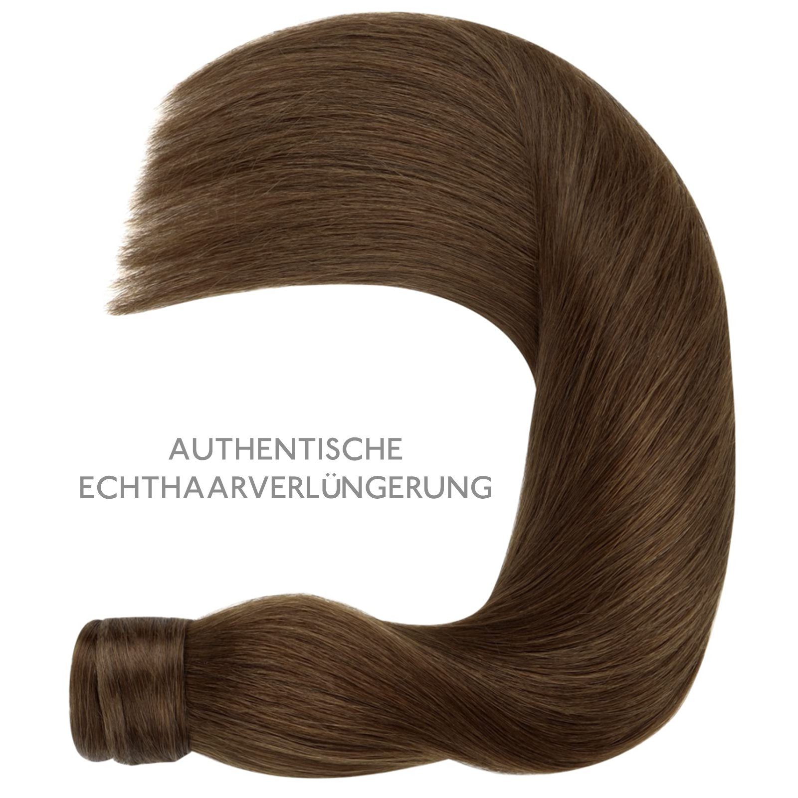 pferdeschwanz verlängerung echthaar