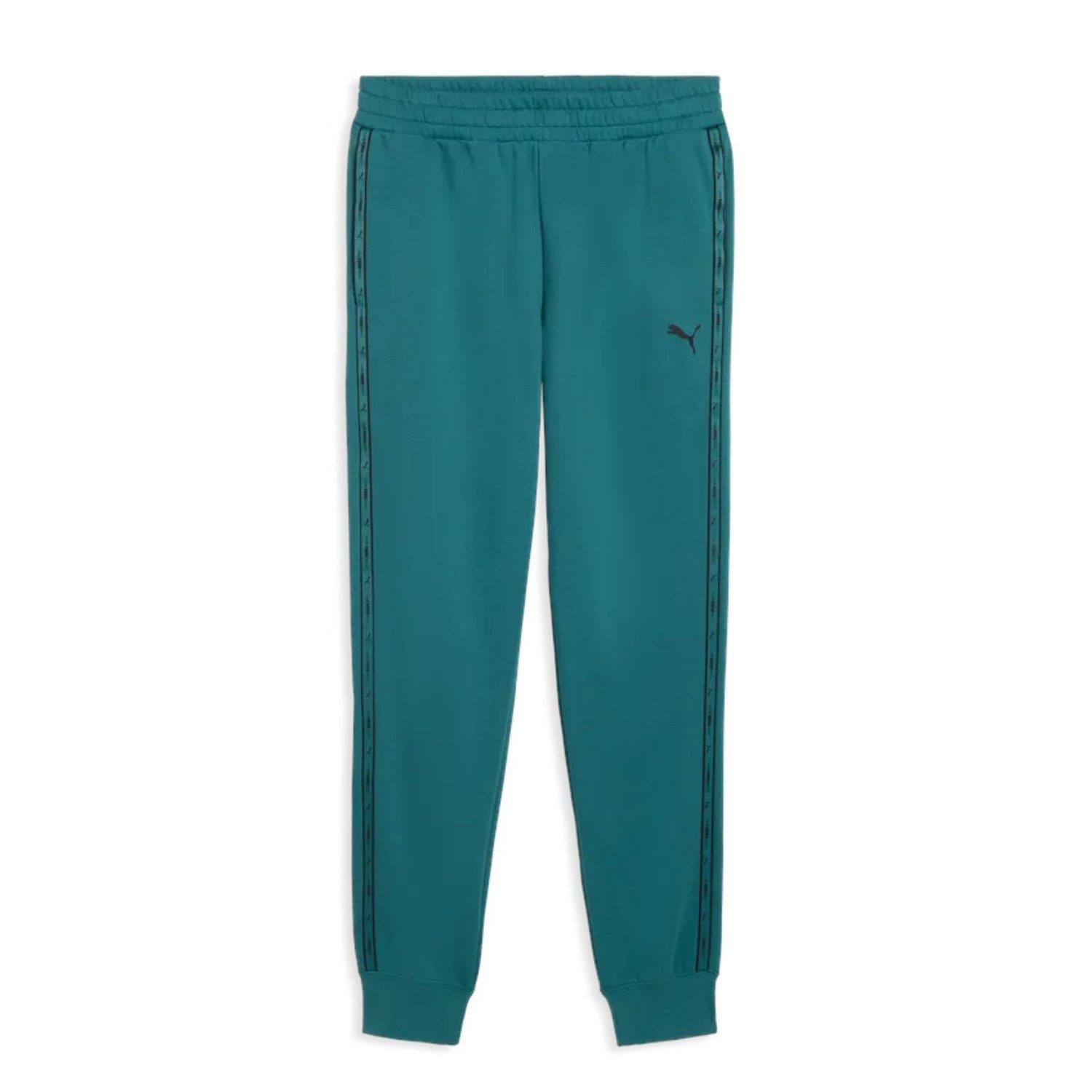 Puma Jogginghose ESS Tape Sweatpants/Jogginghose, Ansicht 1