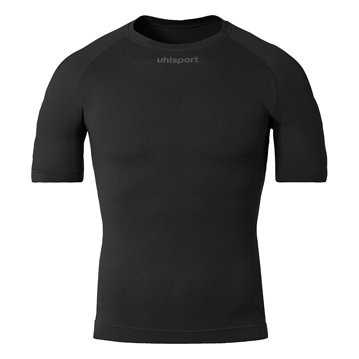 Funktionsshirt Shortsleeve Performance Pro