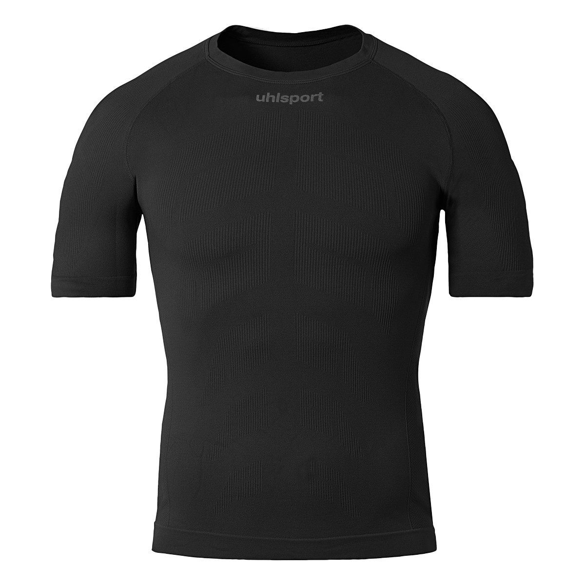 uhlsport Funktionsshirt Shortsleeve Performance Pro