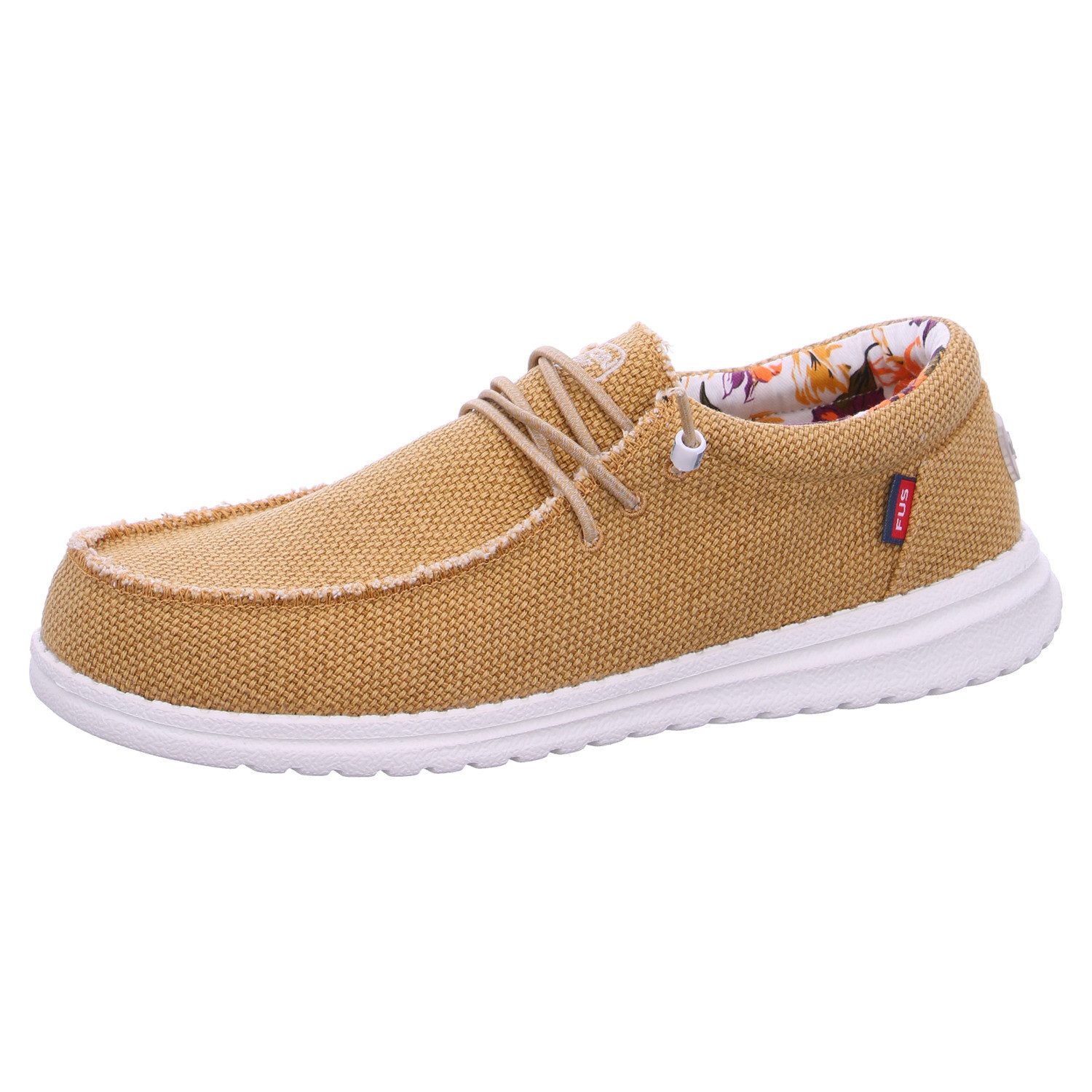 Fusion Schnürschuh günstig online kaufen