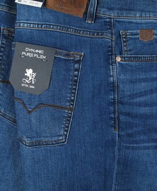Otto Kern 5-Pocket-Jeans John Pure Flex Denim