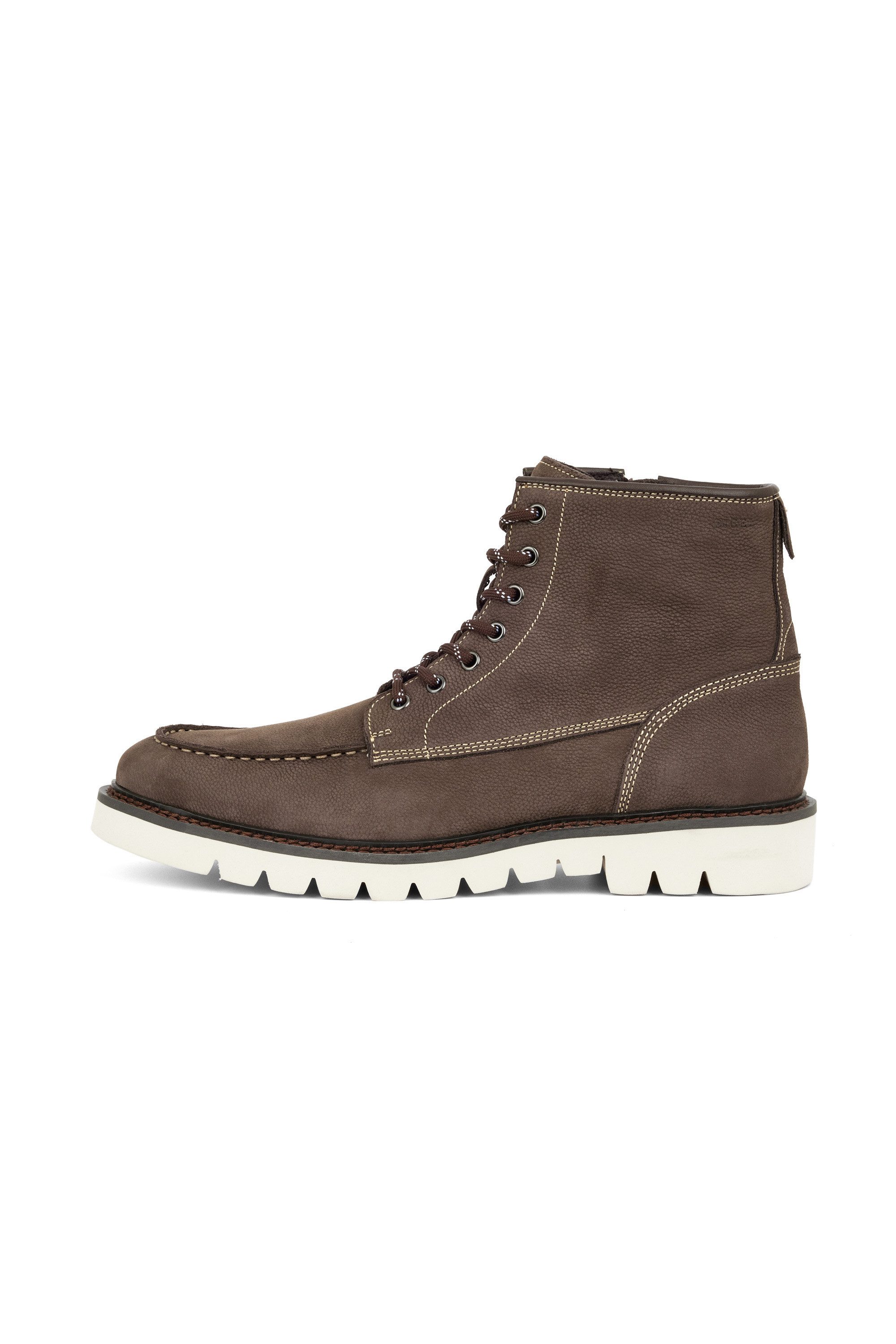Digel Sumo Schnürboots günstig online kaufen
