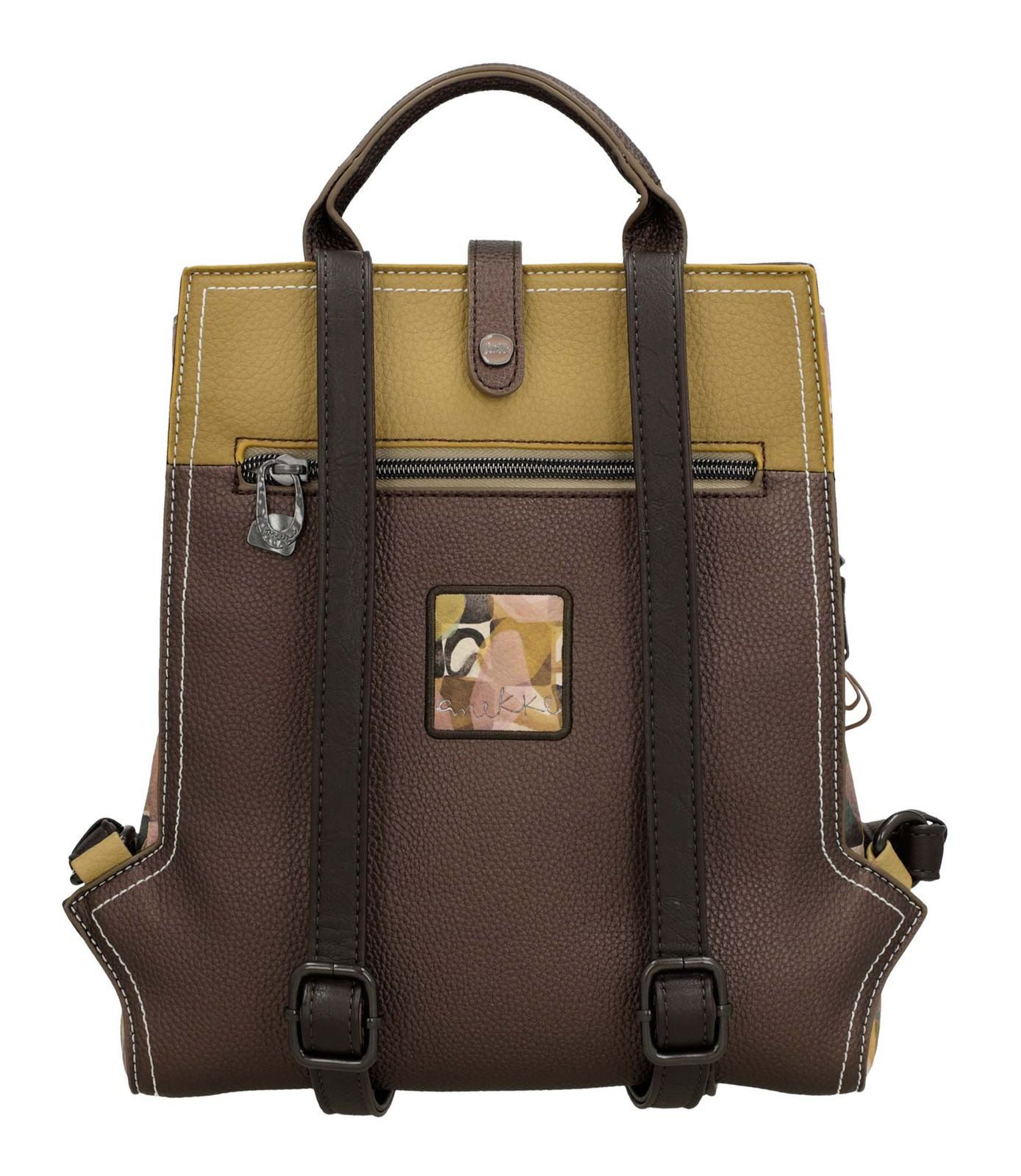 Anekke Rucksack Bloom Backpack