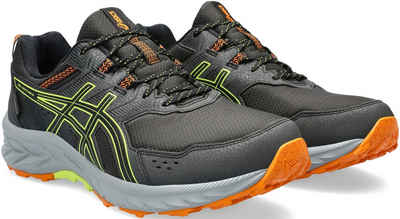 Asics GEL-VENTURE 9 WP Trailrunningschuh wasserdicht