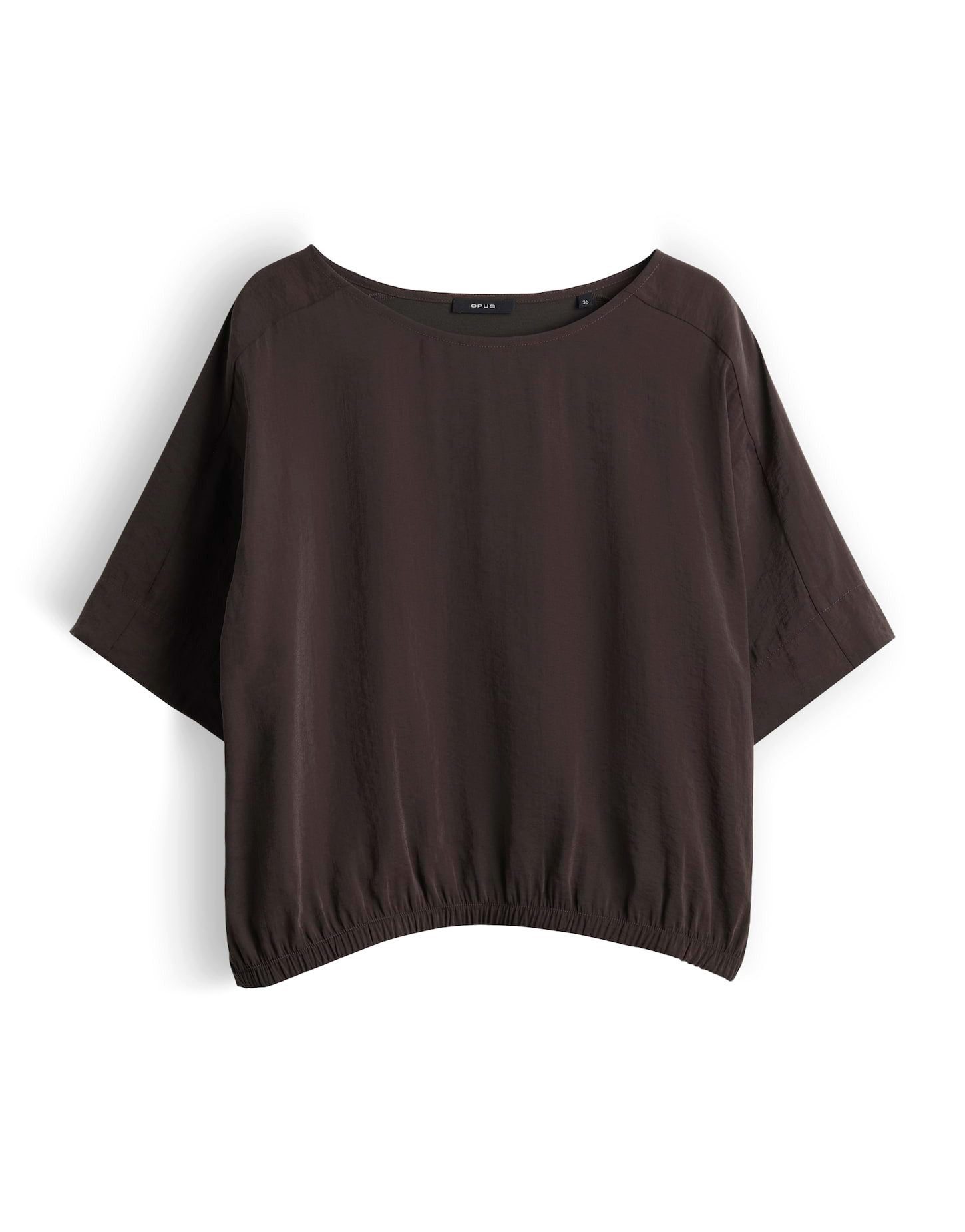 OPUS T-Shirt